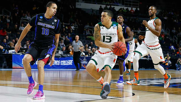 miami-buffalo-tourney.jpg